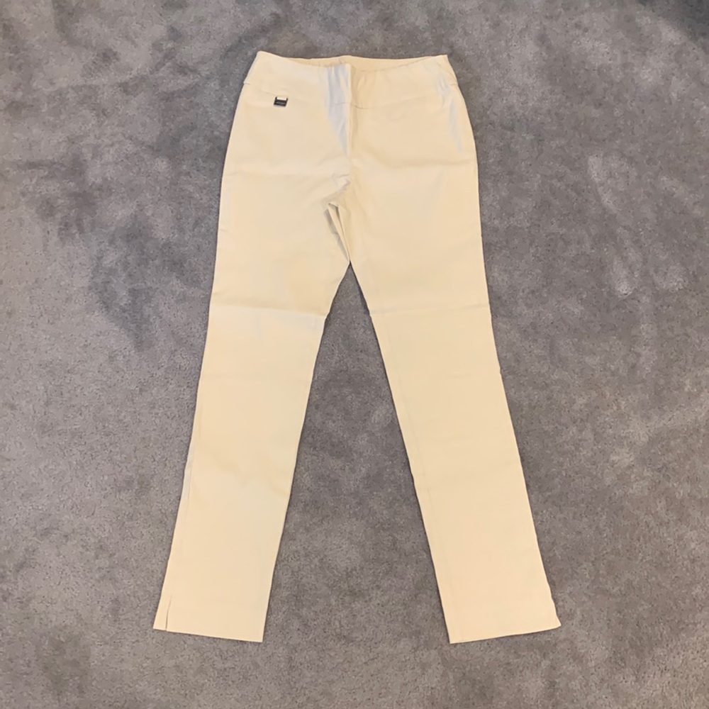 Lisette L Montreal Pants